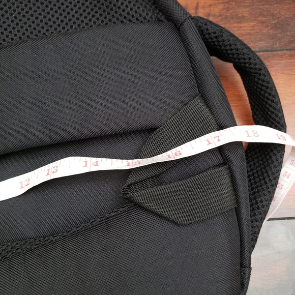 Backpag - Picture 3 of 5